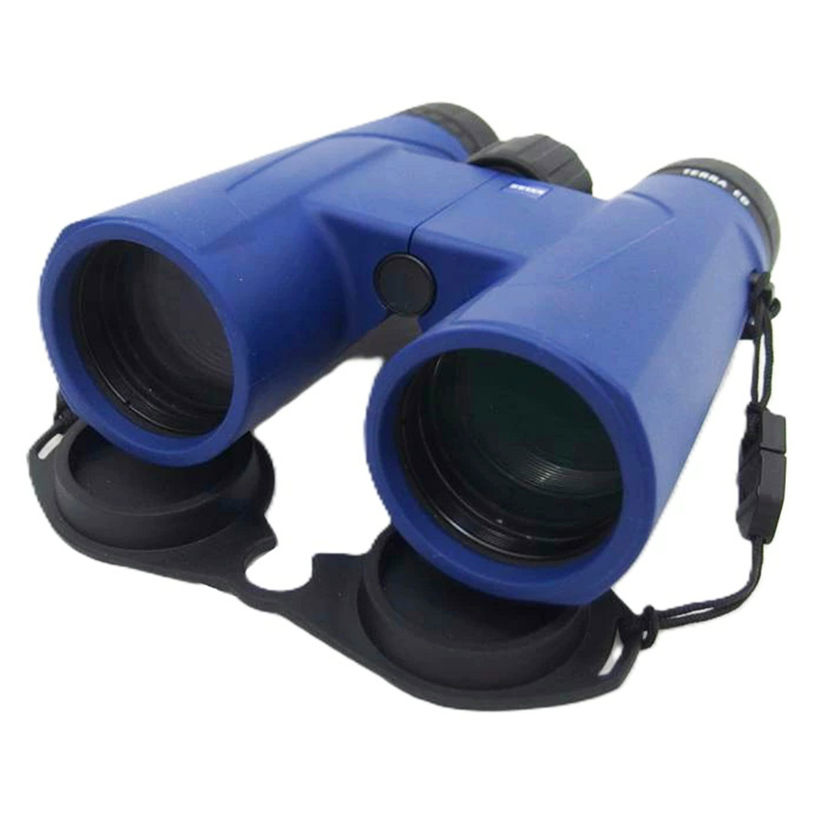 Carl Zeiss/ZEISS Carl Zeiss/ZEISS/双眼鏡RERRA ED/RERRA ED//4004457/ABランク/88