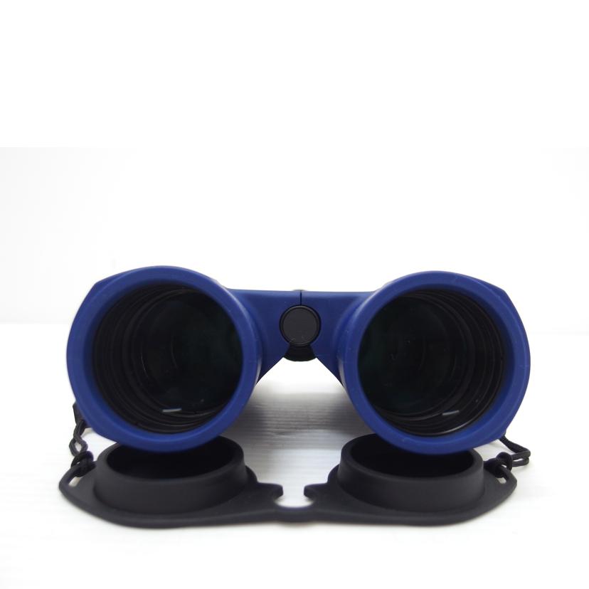 Carl Zeiss/ZEISS Carl Zeiss/ZEISS/双眼鏡RERRA ED/RERRA ED//4004457/ABランク/88