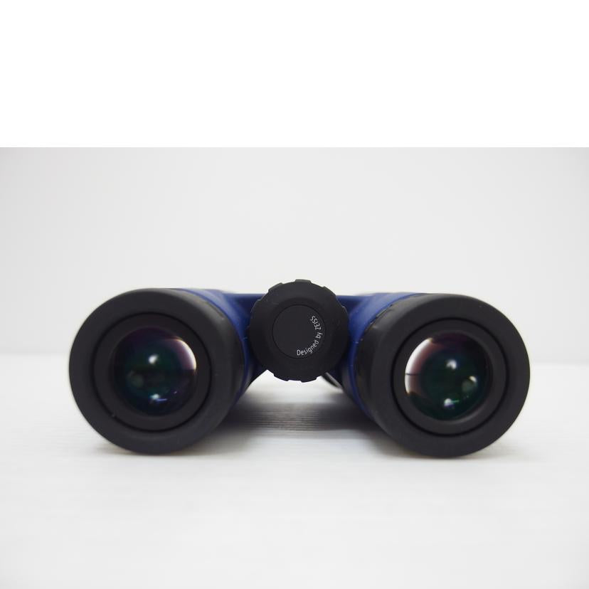 Carl Zeiss/ZEISS Carl Zeiss/ZEISS/双眼鏡RERRA ED/RERRA ED//4004457/ABランク/88