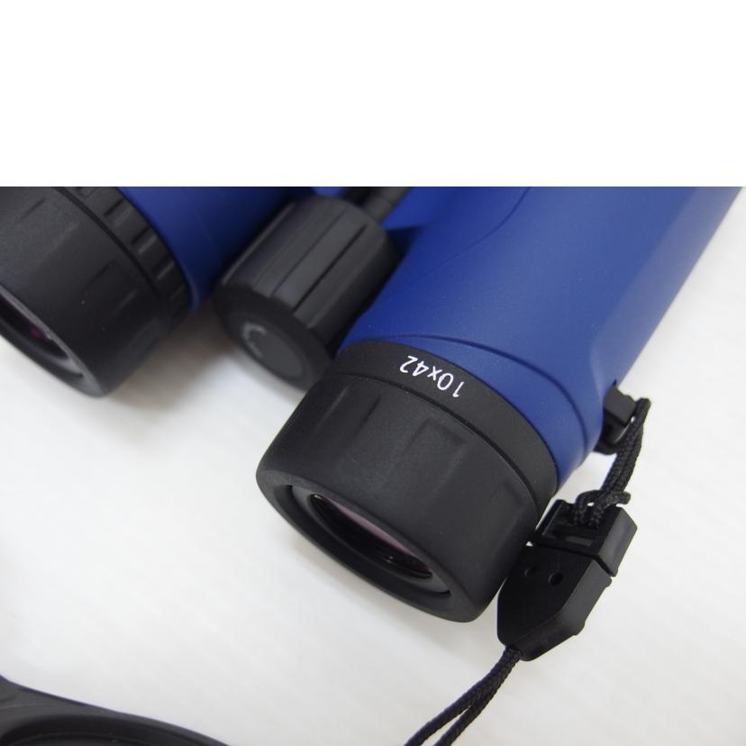 Carl Zeiss/ZEISS Carl Zeiss/ZEISS/双眼鏡RERRA ED/RERRA ED//4004457/ABランク/88