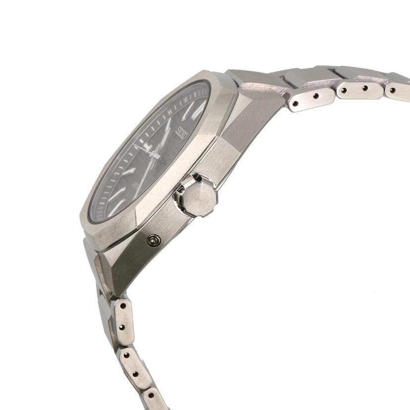 SEIKO セイコー/アストロンネクスター・ダイナ／メンズ／電波ソーラー/SBXY063//510***/SAランク/24