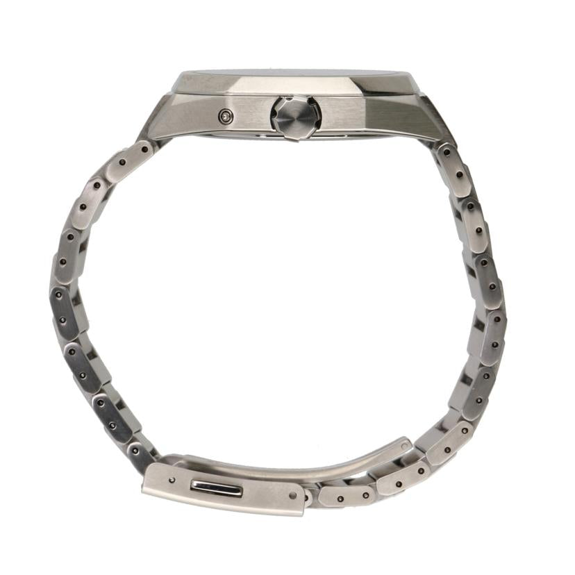 SEIKO セイコー/アストロンネクスター・ダイナ／メンズ／電波ソーラー/SBXY063//510***/SAランク/24