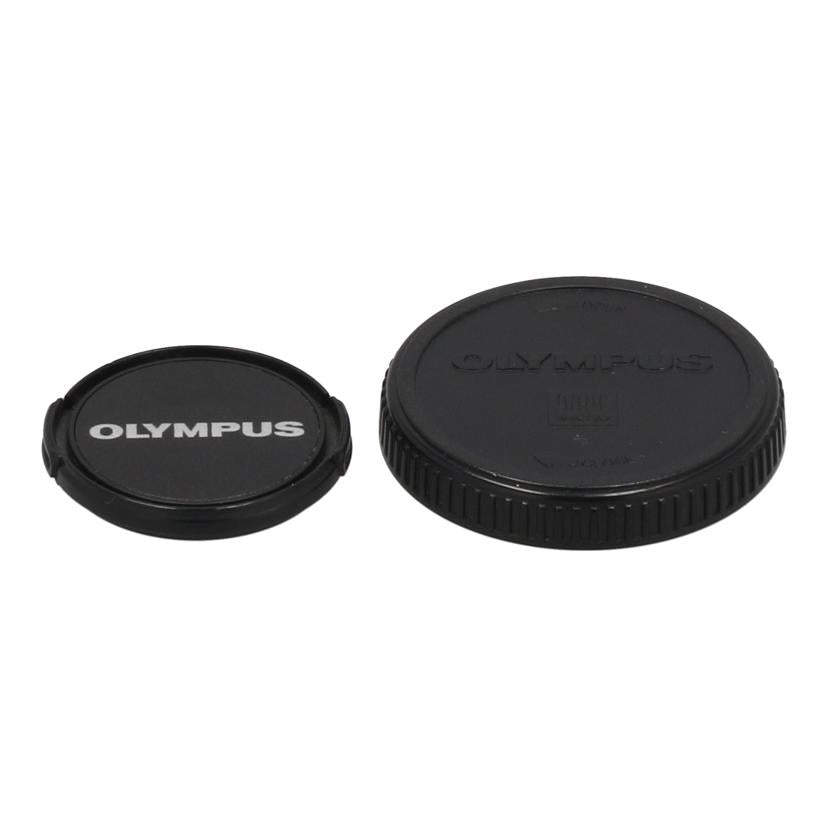 OLYMPUS オリンパス　/交換レンズ／17mm/M.Z 17mm F2.8//AAC370629/Bランク/69