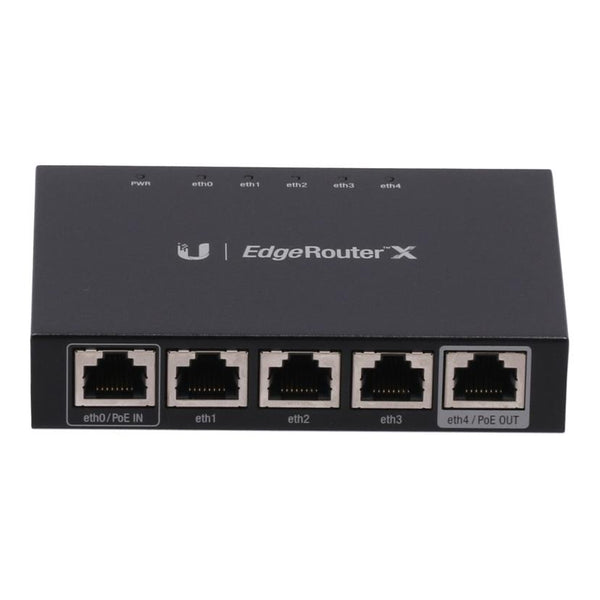 UBIQUITI /家電・カメラ・AV機器｜WonderREX-ONLINE 公式通販サイト