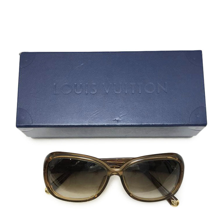 LOUIS VUITTON ルイヴィトン/オプセシオンGM 59□15 140/Z0460E//SO168/ABランク/51
