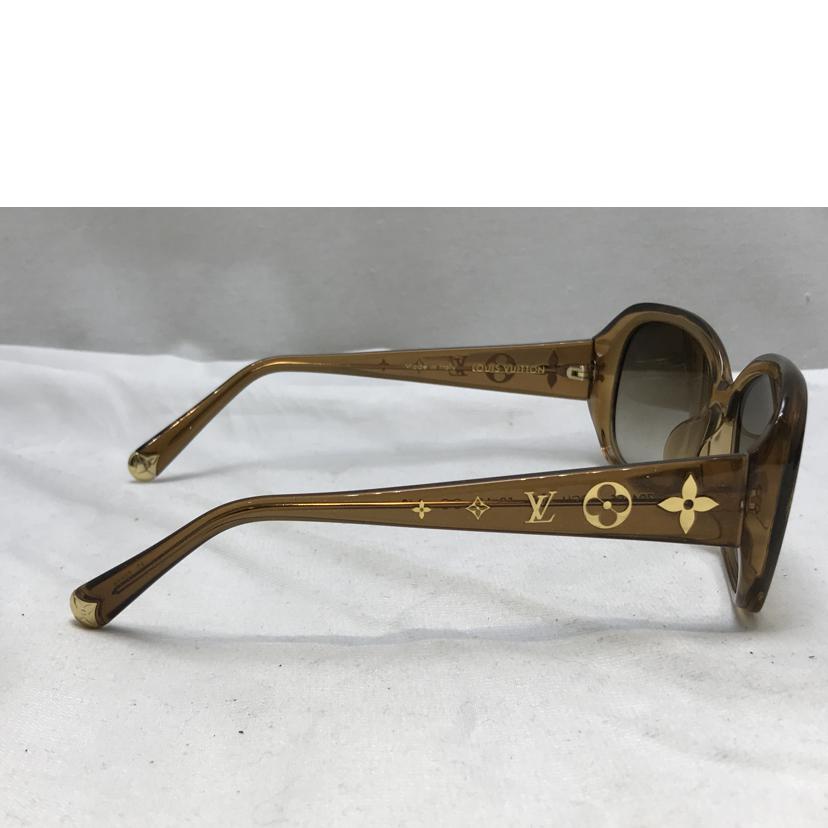 LOUIS VUITTON ルイヴィトン/オプセシオンGM 59□15 140/Z0460E//SO168/ABランク/51