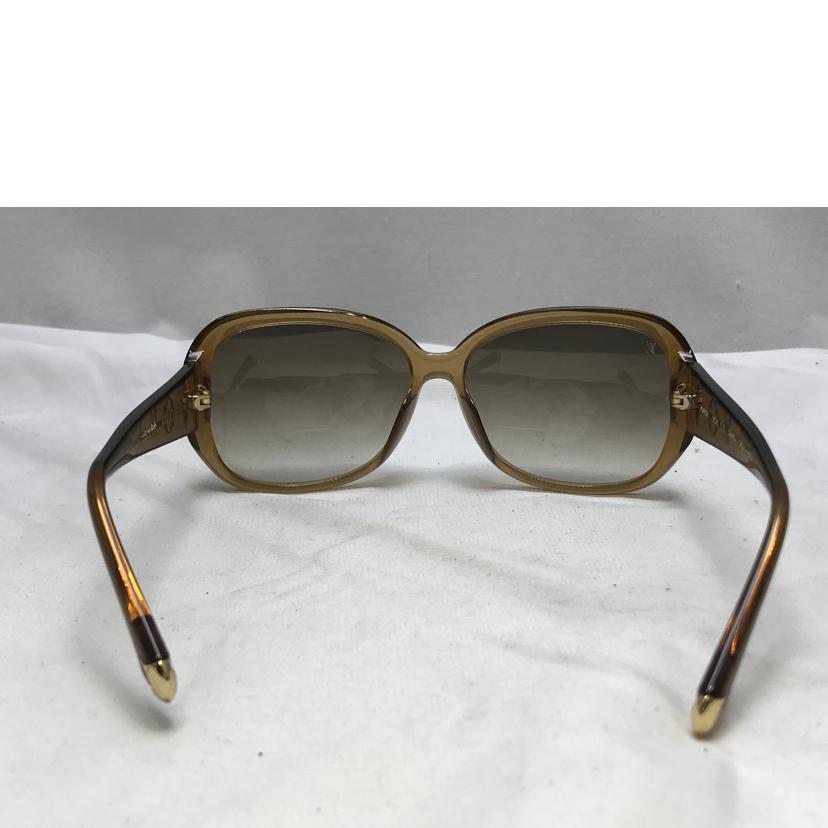 LOUIS VUITTON ルイヴィトン/オプセシオンGM 59□15 140/Z0460E//SO168/ABランク/51