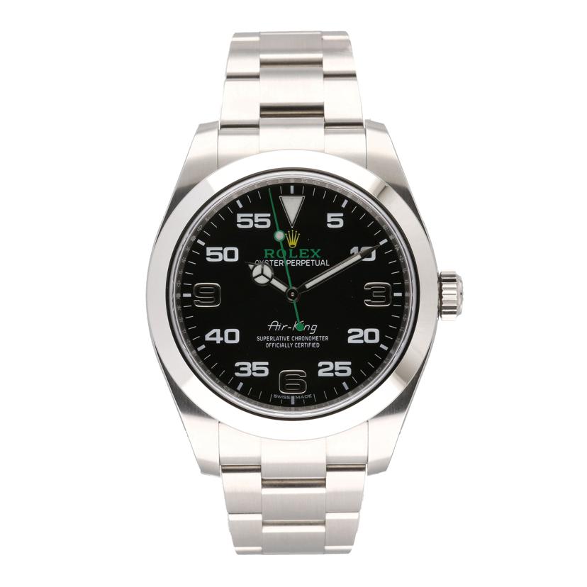 ROLEX（ロレックス） 商品一覧｜ワンダーレックス公式通販サイト