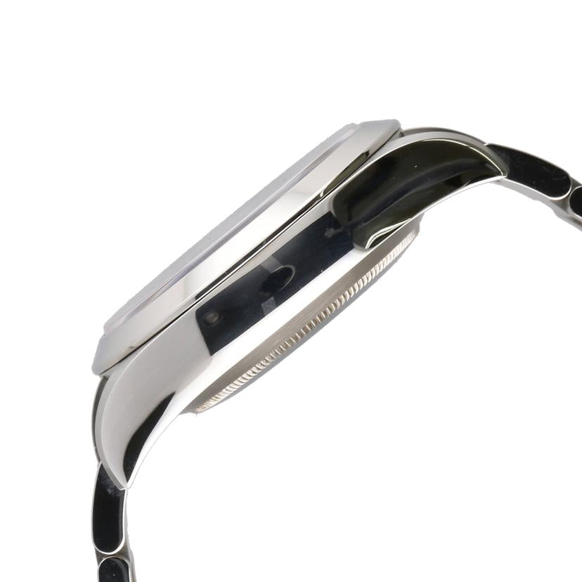 ROLEX ロレックス/エアキング・ブラック／ランダム番/116900//Z18*****/SAランク/85