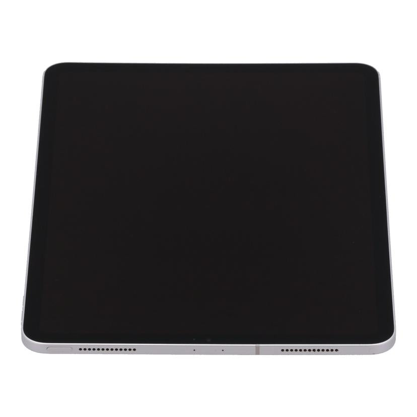 Apple　SoftBank系 アップル　 /iPad　Pro　第1世代　Cellular　256GB　2018/MU172J/A//DMPXROVJK/Bランク/41