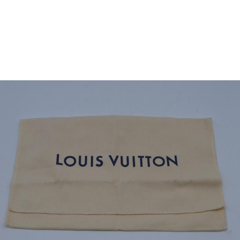 LOUIS VUITTON ルイヴィトン/ミニ・ボワット・シャポー/モノグラム・リバース /M68276//RFI****/SAランク/89