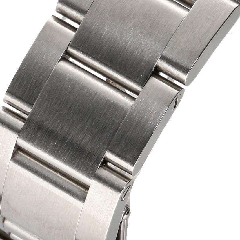 ROLEX ロレックス/GMTマスター・ペプシベゼル／U番/16700//U15**********/Aランク/75