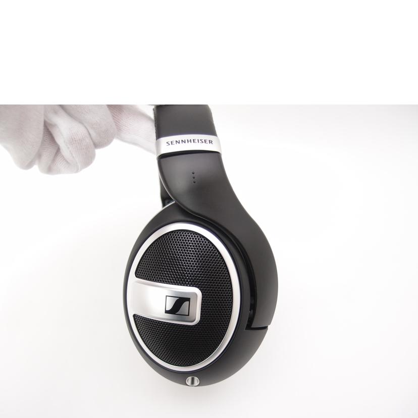 SENNHEISER ゼンハイザー/ヘッドホン/HD 599 SE//-/Aランク/69