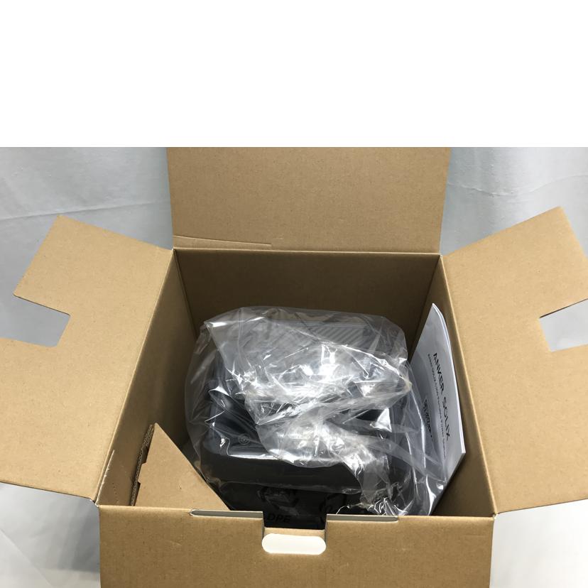 ANKER アンカー/Portable Power Station/SOLIX C300//Sランク/51