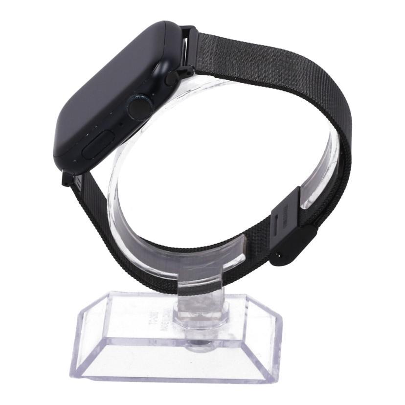 Apple　 アップル　/AppleWatch　Series8　GPS　45mm/MNP83J/A//LL2P07QLPJ/Bランク/85