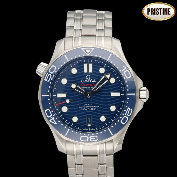 時計 商品一覧｜ワンダーレックス公式通販サイト