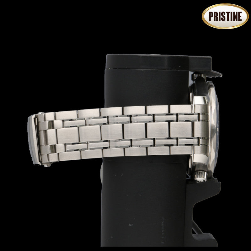 OMEGA オメガ/シーマスターダイバー300コーアクシャル・マスタークロノメーター/210.30.42.20.03.001//A25****/SAランク/84