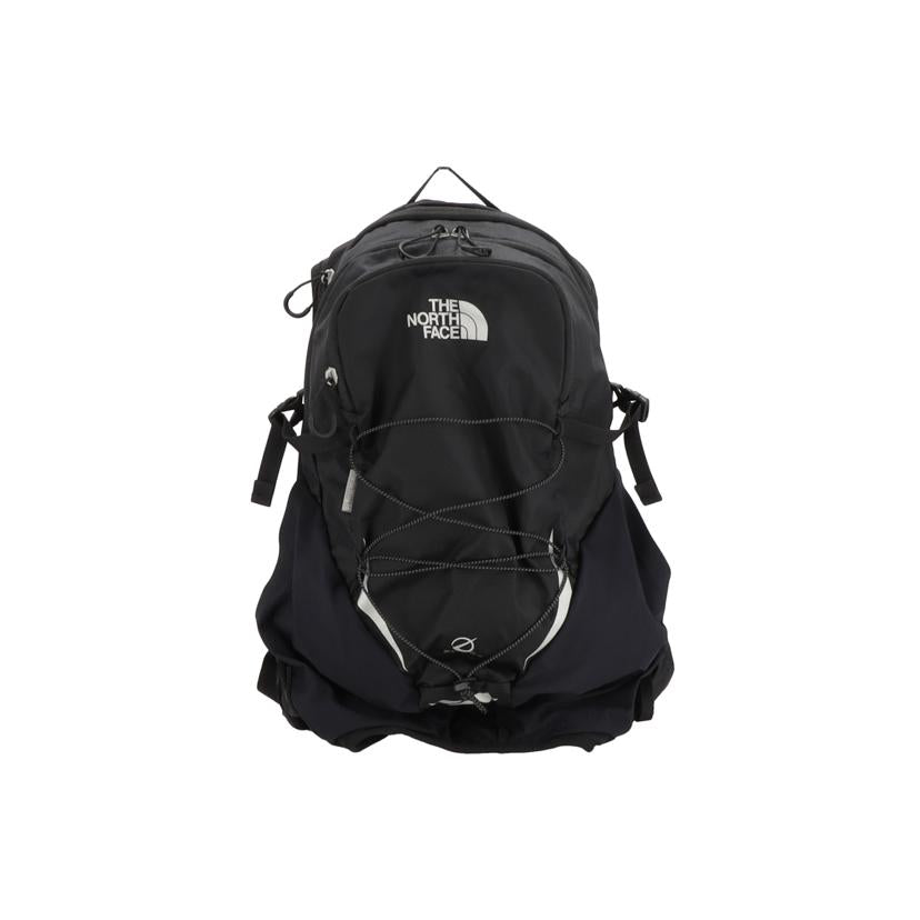 THE NORTH FACE ノースフェイス/THE NORTH FACE リュック/NM61813//Aランク/65