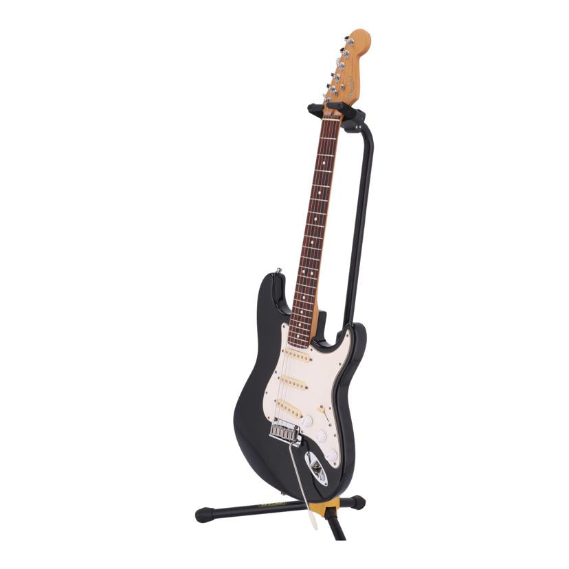 FENDER　USA フェンダー　ユーエスエー/エレキギター/AM STD Stratocaster//N578388/Bランク/64