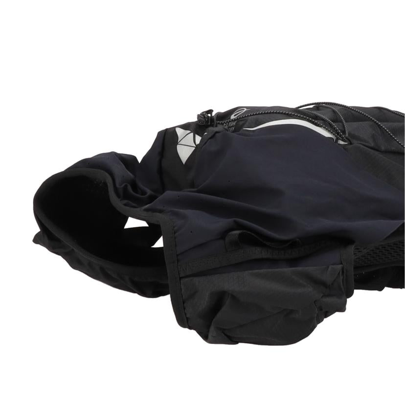 THE NORTH FACE ノースフェイス/THE NORTH FACE リュック/NM61813//Aランク/65