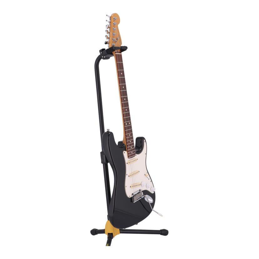 FENDER　USA フェンダー　ユーエスエー/エレキギター/AM STD Stratocaster//N578388/Bランク/64