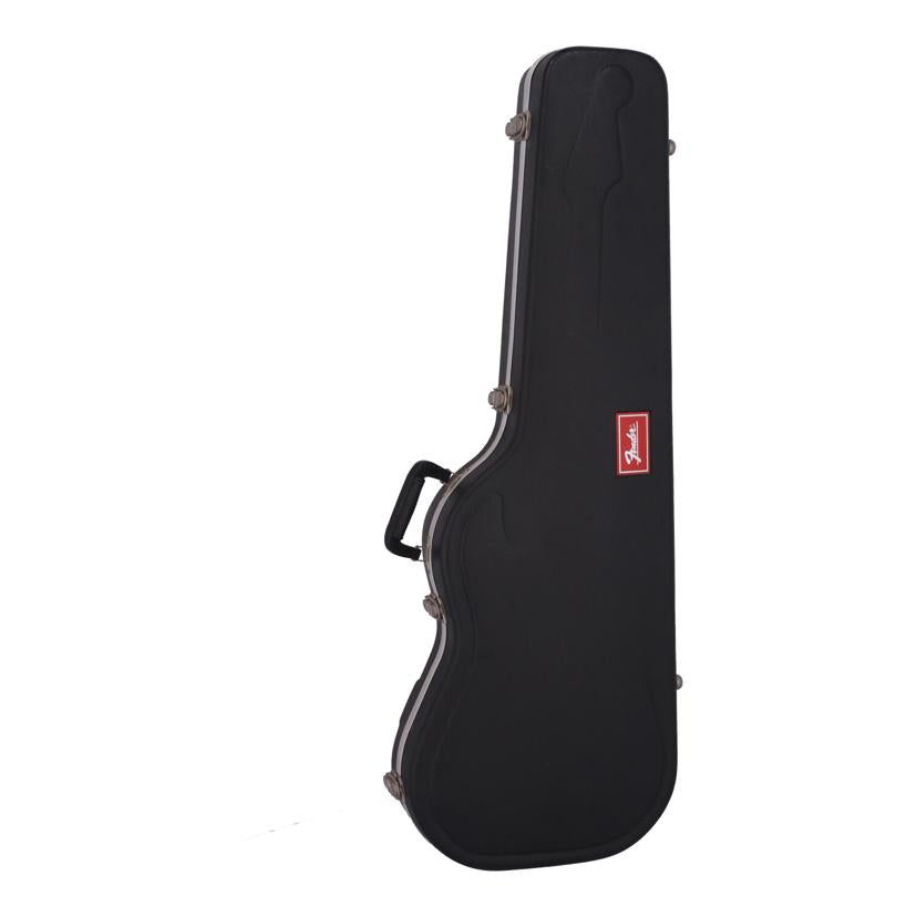 FENDER　USA フェンダー　ユーエスエー/エレキギター/AM STD Stratocaster//N578388/Bランク/64