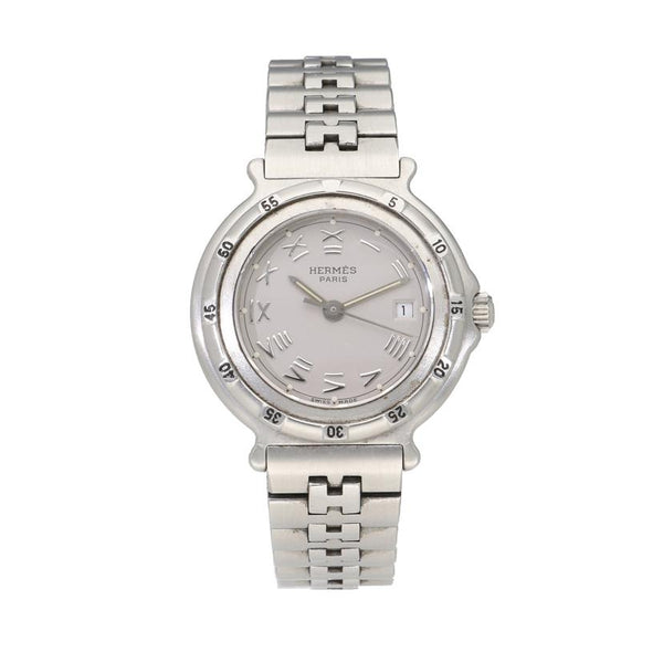 HERMÈS（エルメス）の中古腕時計一覧｜ワンダーレックス公式通販サイト