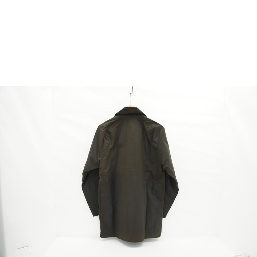 Barbour バブアー/Classic　Beaufort　Wax　J//Aランク/85