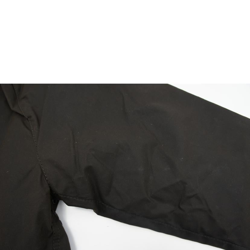 Barbour バブアー/Classic　Beaufort　Wax　J//Aランク/85