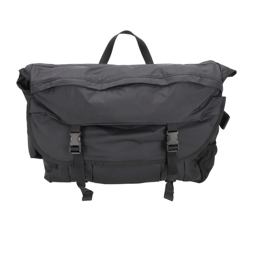 PORTER ポーター/EXTREME　エクストリーム　メッセンジャーバッグ//Bランク/05