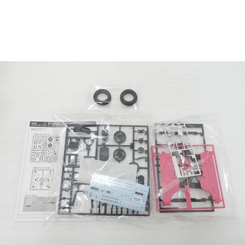 KOTOBUKIYA 壽屋/1/10 小石川 エマ【ノクターン】with Honda AB12 モトコンポ ｢創彩少女庭園｣/JK077//Sランク/88