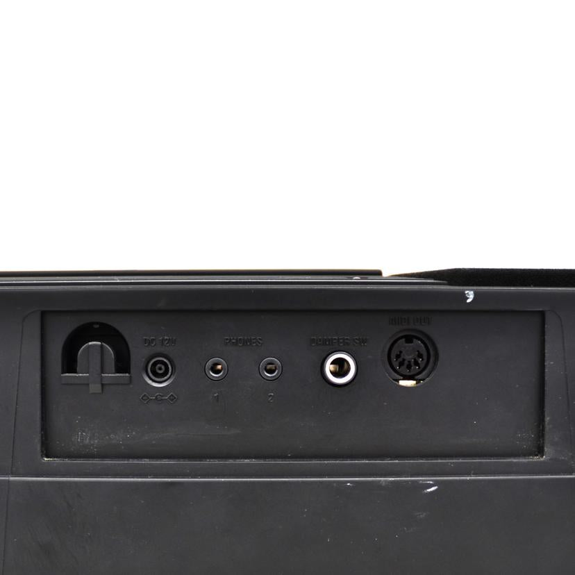 KORG コルグ/電子ピアノ/SP-170S//Bランク/75