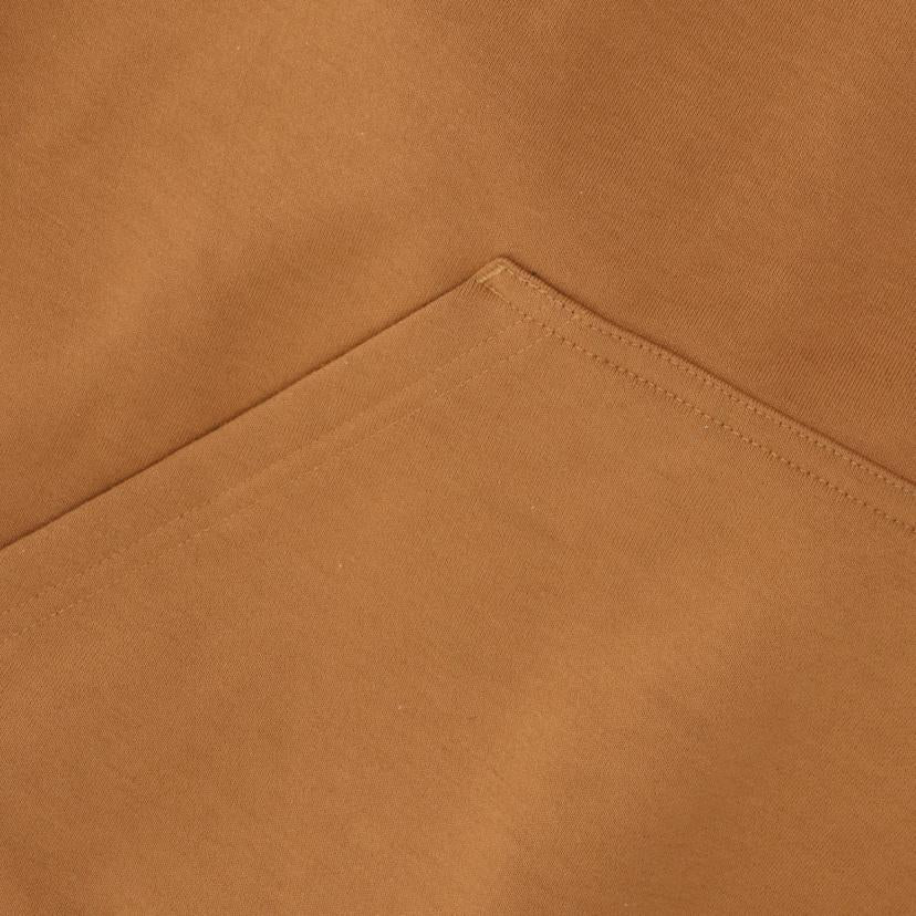 THE　NORTHFACE ノースフェイス/ハーフドームフーディー/NT62131A//ABランク/09