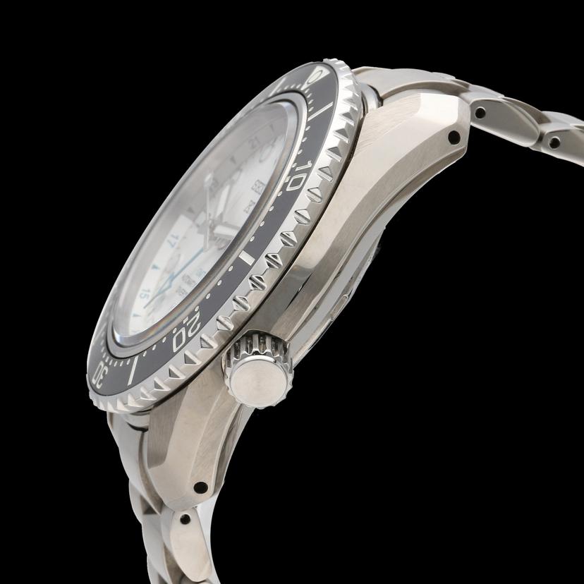 SEIKO セイコー/プロスペックス・ダイバースキューバ1968メカニカル/SBEJ019//095******/Aランク/06