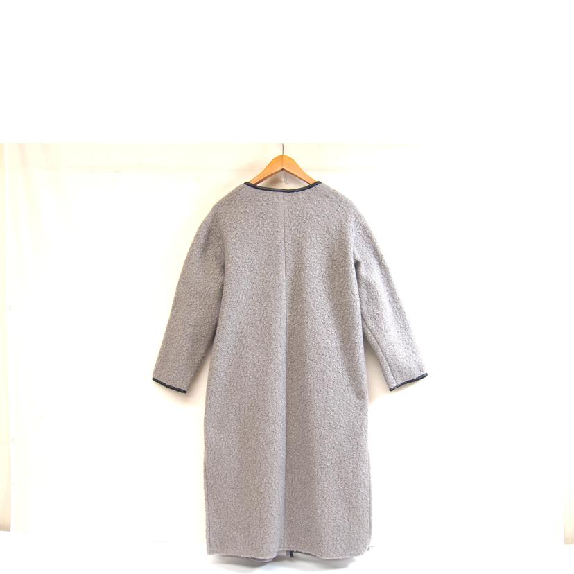 Grand　Tabie グランドテーブル/Grand　Table　コート//Bランク/71