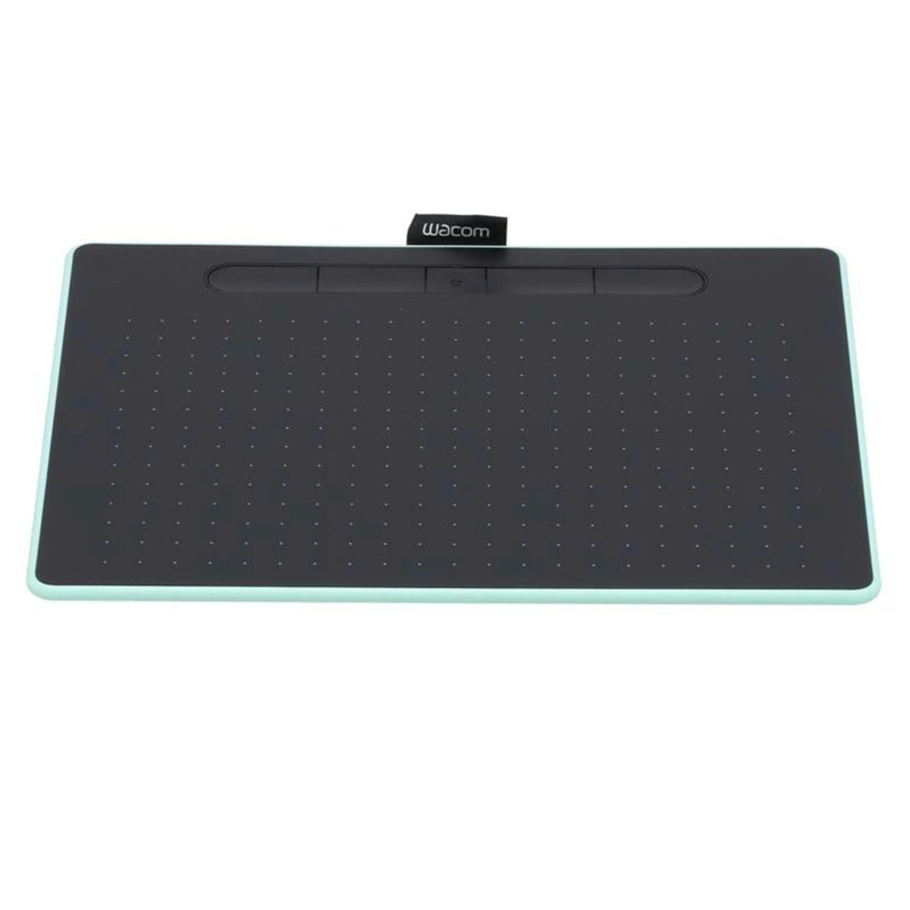 Wacom ワコム　/ペンタブレット／Intuos　Medium　ワイヤレス/CTL-6100WL//0DH00U1001335/Bランク/69