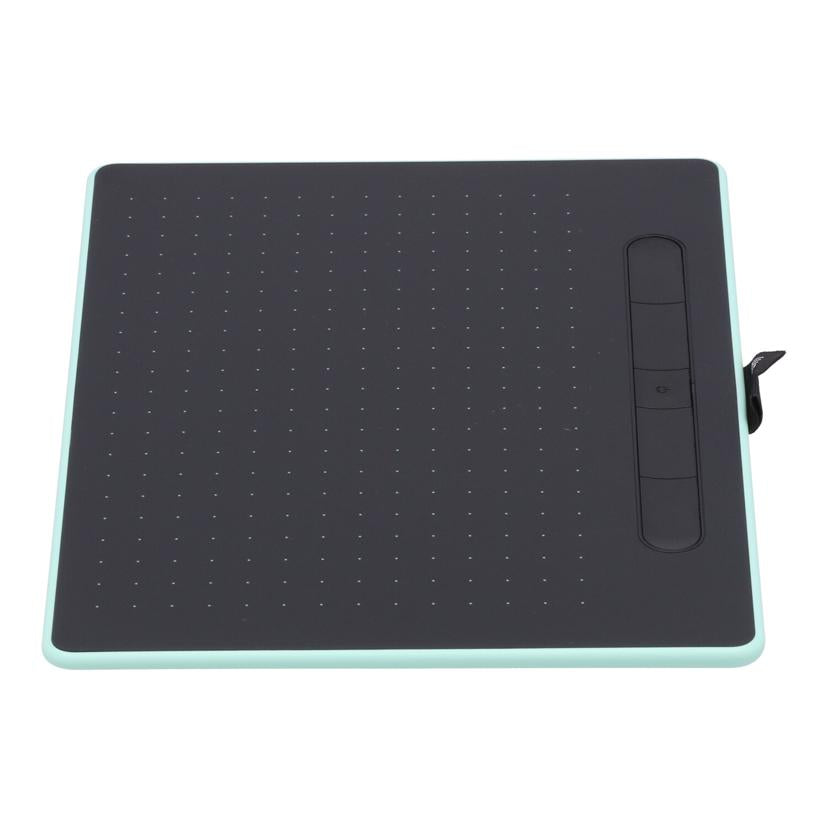 Wacom ワコム　/ペンタブレット／Intuos　Medium　ワイヤレス/CTL-6100WL//0DH00U1001335/Bランク/69