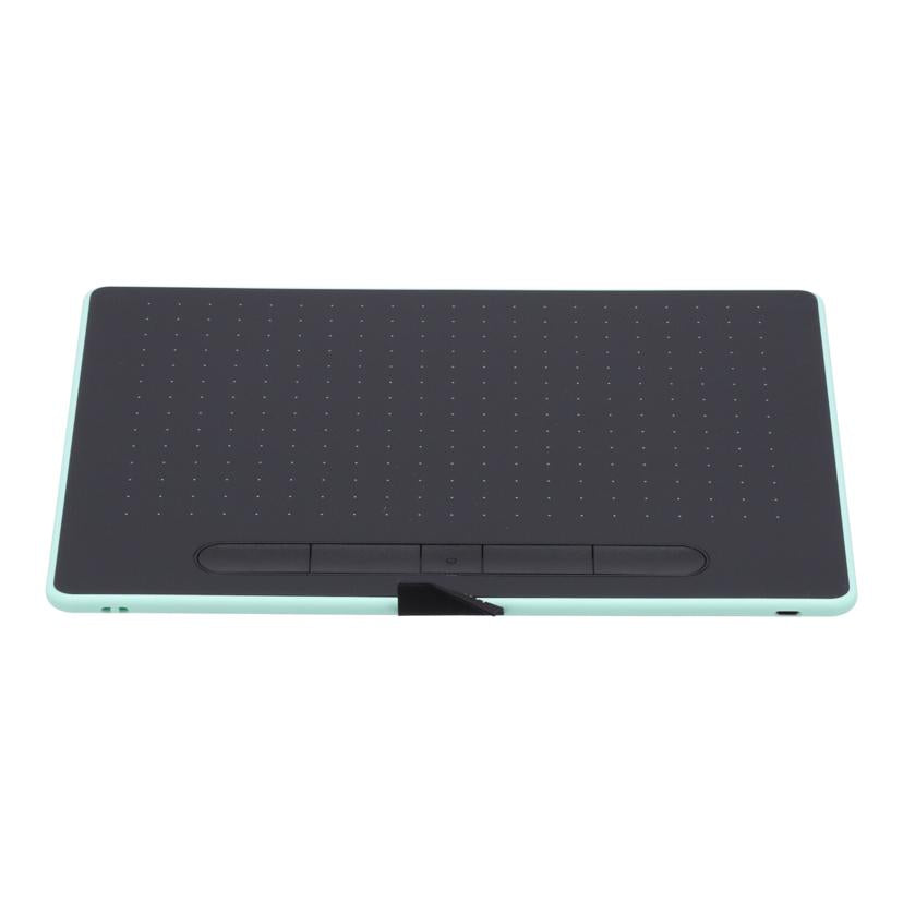 Wacom ワコム　/ペンタブレット／Intuos　Medium　ワイヤレス/CTL-6100WL//0DH00U1001335/Bランク/69