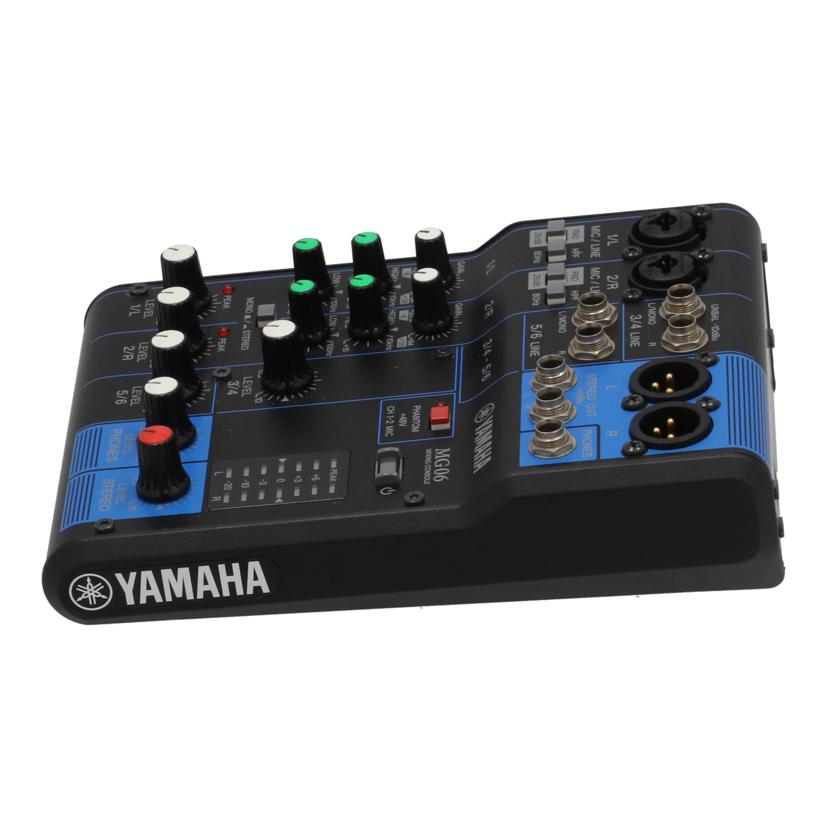 YAMAHA ヤマハ /楽器｜WonderREX-ONLINE 公式通販サイト