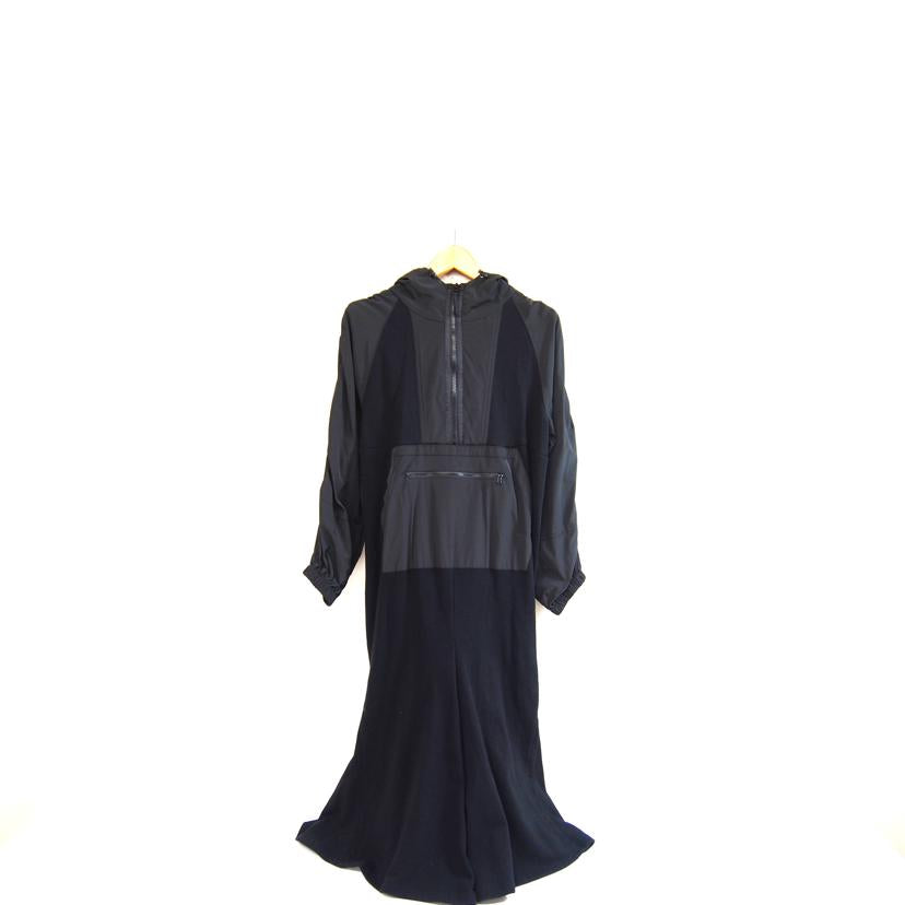 LASUD ラシュッド/LASUD　ワンピース//Bランク/71