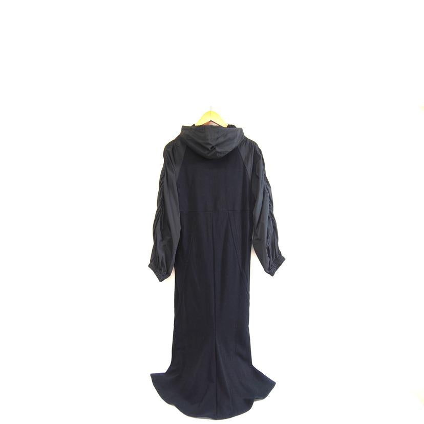 LASUD ラシュッド/LASUD　ワンピース//Bランク/71