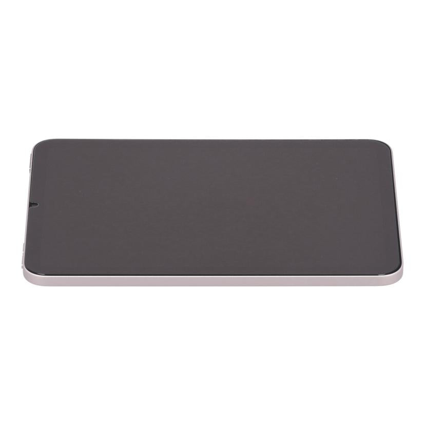 Apple アップル/iPad　mini　第6世代　64GB　Wi－Fi　2021/MLWL3J/A//MKQHQ7M69D/Aランク/21