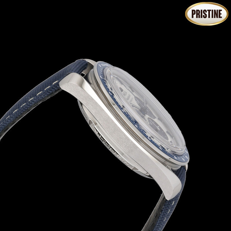 OMEGA オメガ/スピードマスタープロフェッショナル・スヌーピーアワード／手巻/310.32.42.50.02.001//837*****/SAランク/24