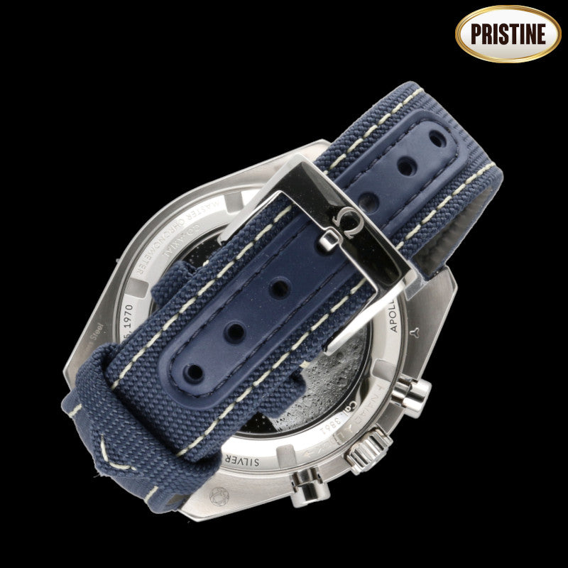 OMEGA オメガ/スピードマスタープロフェッショナル・スヌーピーアワード／手巻/310.32.42.50.02.001//837*****/SAランク/24