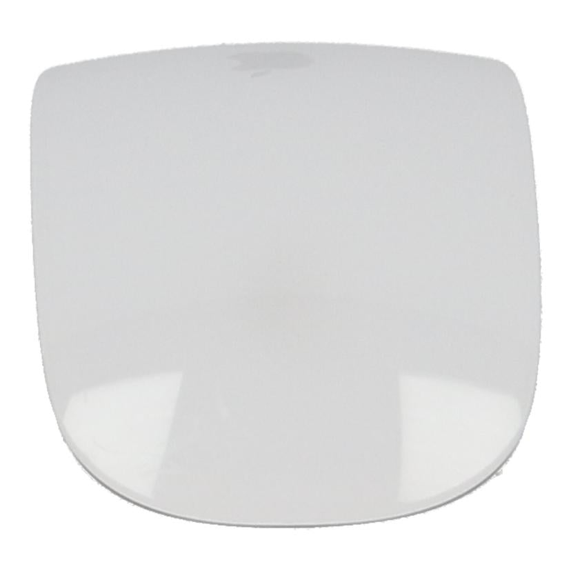 Apple アップル/Magic　Mouse2/MLA02J/A//CC2850407GVJ2XLA8/Bランク/75