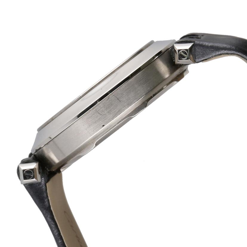 Cartier カルティエ/パシャC／ウインターフラワー／3000本限定/2324(W3109699)//569*****/Aランク/91