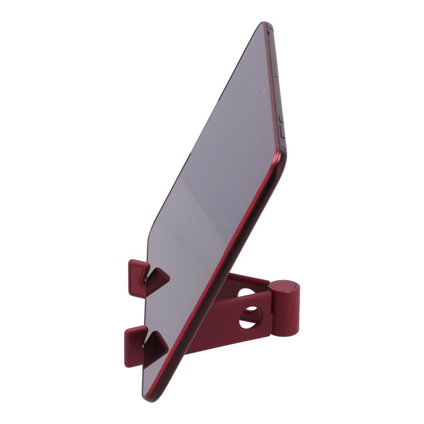 KYOCERA　au 京セラ　/タブレット／Qua　tab　QZ10　32GB/KYT33//418109340087/Bランク/69