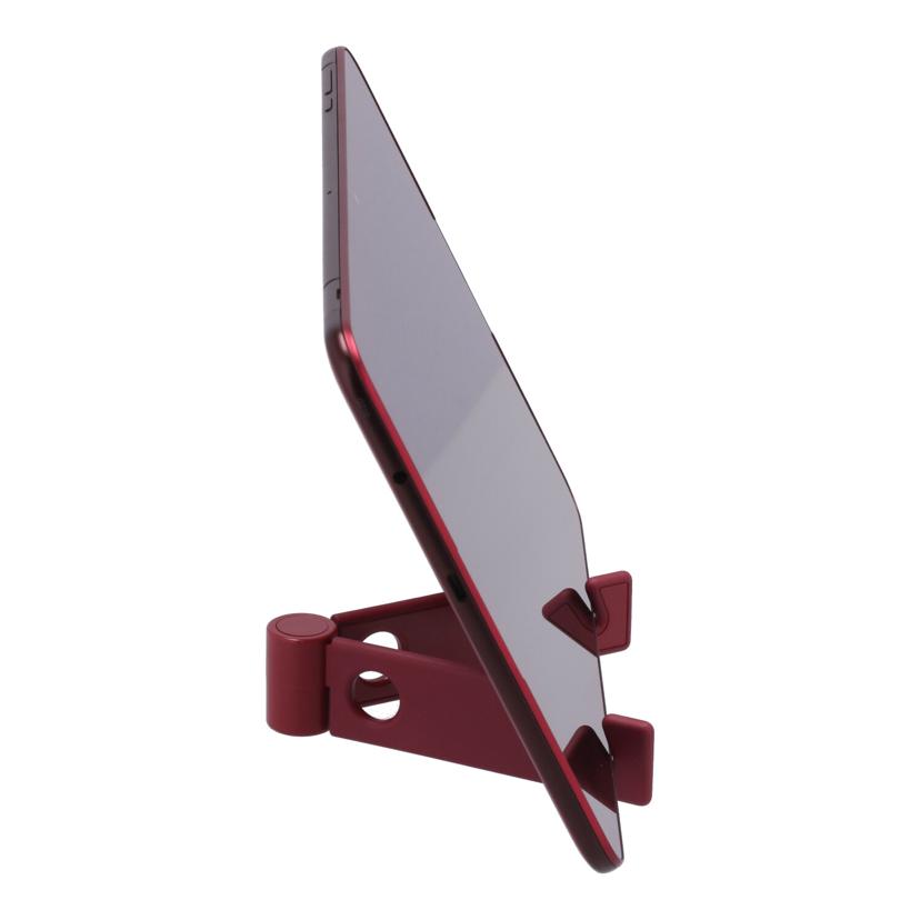 KYOCERA　au 京セラ　/タブレット／Qua　tab　QZ10　32GB/KYT33//418109340087/Bランク/69