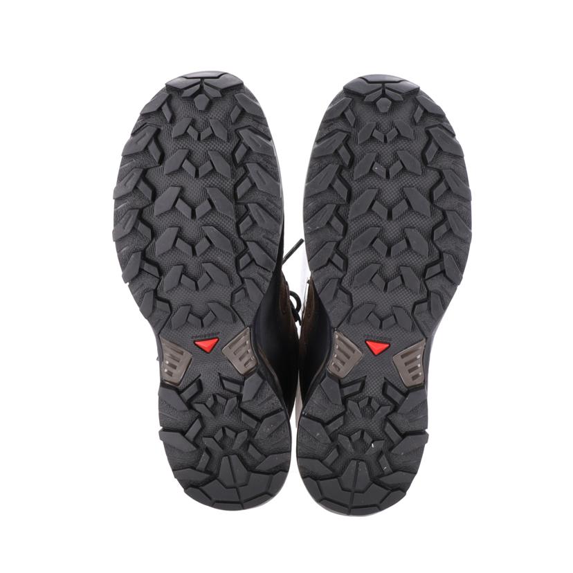 SALOMON サロモン/SALOMON　X　ULTRA　360　BR//SAランク/78