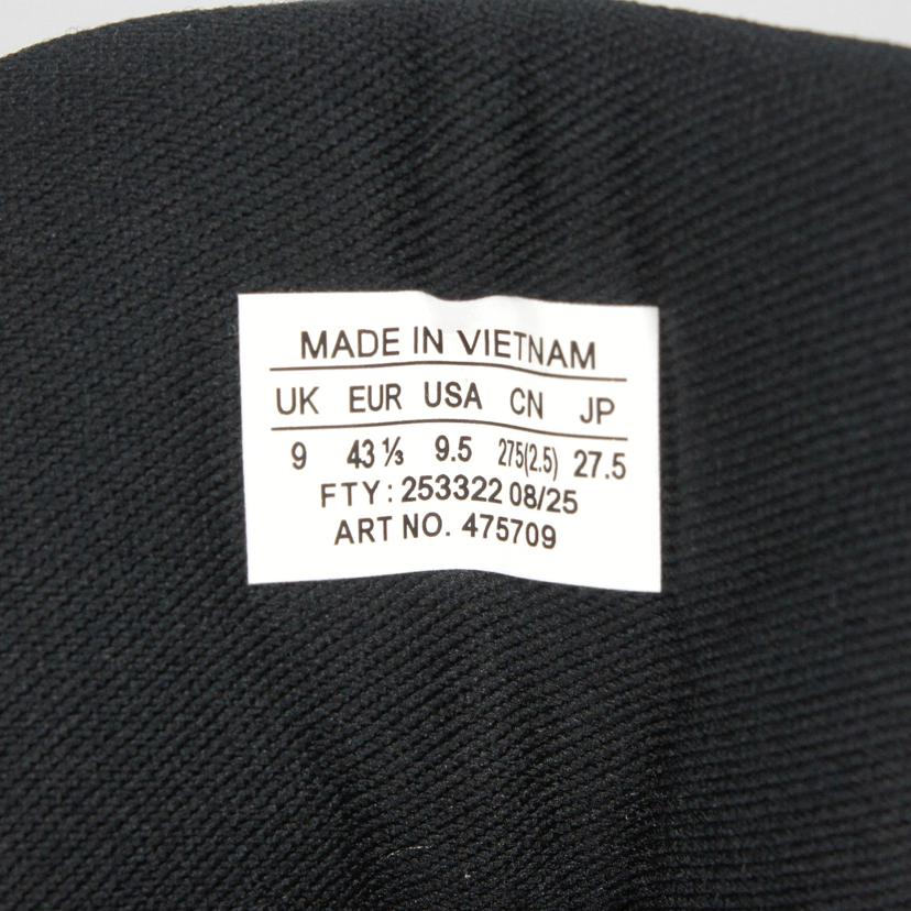 SALOMON サロモン/SALOMON　X　ULTRA　360　BR//SAランク/78